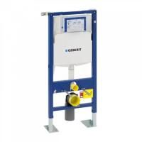 Система инсталляции для унитазов Geberit Duofix UP320 111.333.00.5