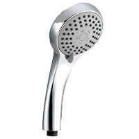 Лейка для душа 3F D 99 мм IDDIS A11631