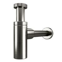 Сифон для раковины WasserKRAFT Wiese A172