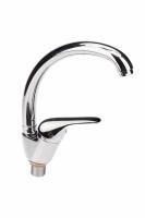 Смеситель для мойки Сантаком StOmega 3302у-2