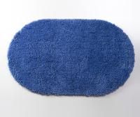Коврик для ванной комнаты WasserKRAFT Dill BM-3944