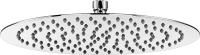 Верхний душ E.C.A. Shower Head Slim 102145014EX