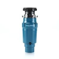 Измельчитель пищевых отходов INTENSO STANDARD, Paulmark