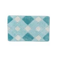 Коврик для ванной комнаты 50х80 IDDIS Promo P05M580i12