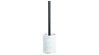 Ерш напольный Fixsen Star FX-610-5