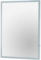 Зеркало Bemeta Hotel 127201679