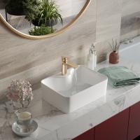 Умывальник RoxenBath Lex mini 570190