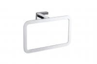 Держатель для полотенец Bemeta Niki 153104062