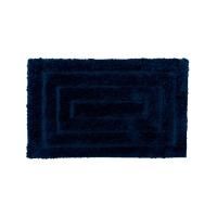 Коврик для ванной комнаты 50х80 IDDIS Basic B09M580i12