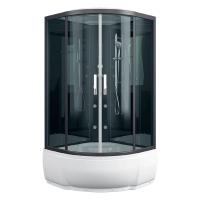душевая кабина ERLIT™ ER5710TP-C2-RUS (1000*1000*2150)