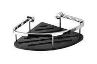 Мыльница для ванной Bemeta Cytro 146208386