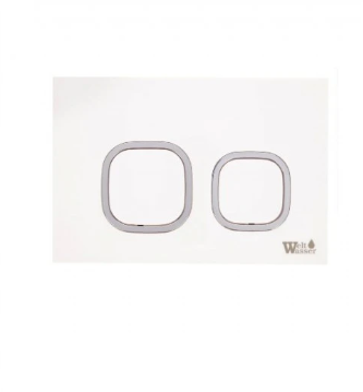 Унитаз с инсталляцией WeltWasser AMBERG 497 ST + MERZBACH 004 MT-GR + AMBERG RD-WT