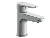 Смеситель для раковины Cersanit VERO однорычажный, 63060