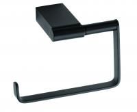 Держатель туалетной бумаги Bemeta Nero 135012220