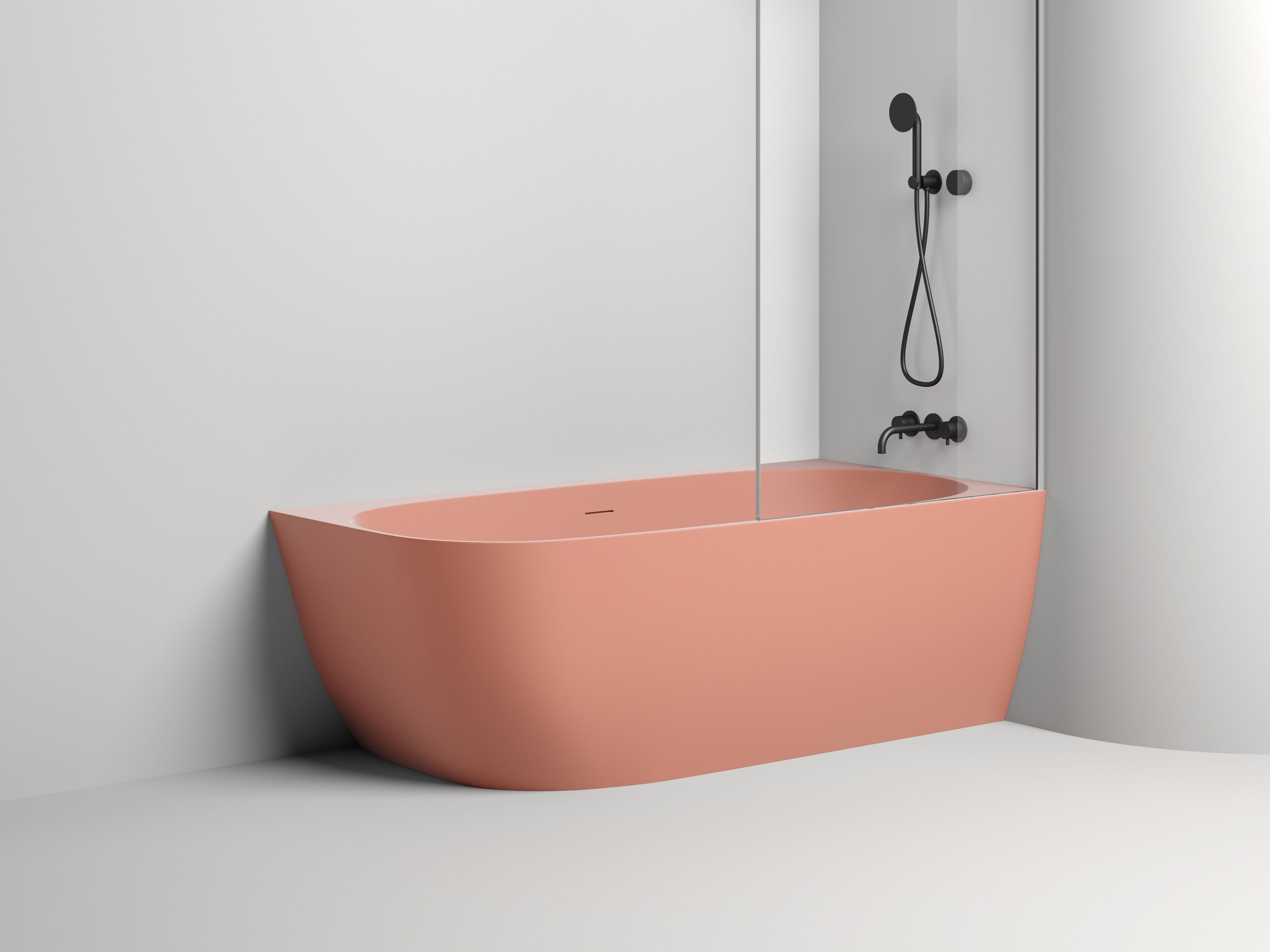 SOFIA CORNER R 170x85