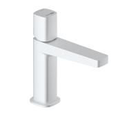 Смеситель для раковины Wasserkraft Saale 9503