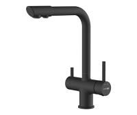 Смеситель для кухни Wasserkraft A8367 под фильтр