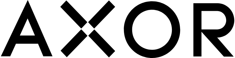 AXOR AXOR