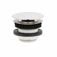 Донный клапан Geberit 152.050.21.1