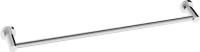 Полотенцедержатель RUSH Victoria VI71531 60 см