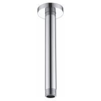 Излив WasserKRAFT A068