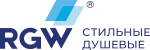 RGW