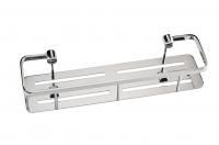 Мыльница для ванной Bemeta Cytro 146208062