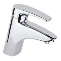 Смеситель для раковины TIMO Beverly 0051F chrome, хром