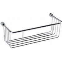 Мыльница для ванной Bemeta Cytro 146208152