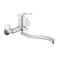 Смеситель для ванны Haiba HB2213-1