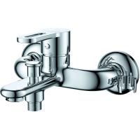 Смеситель для ванны D&K Rhein Paulinus DA1353201