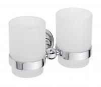 Стакан Bemeta Retro 144310022 (двойной)