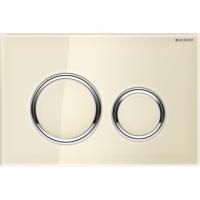 Смывная клавиша Geberit Sigma 21 115.884.TG.1