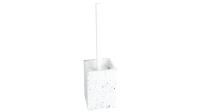 Ерш напольный Fxsen Blanco FX-201-5