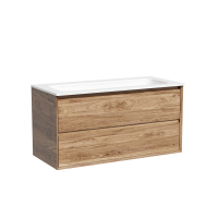 Тумба для раковины Sancos Marmi 2.0 MR2.0100ECH