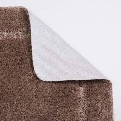 Almondine Коврик для ванной комнаты WasserKRAFT Lopau BM-6015