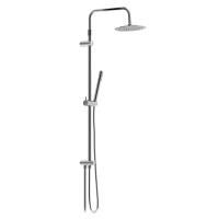 Душевая система AM.PM 936000000 Scandinavian Pure