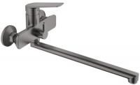 Смеситель для ванны Haiba HB22533-3