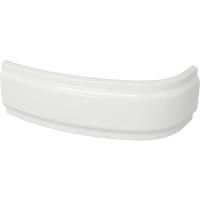 Панель для ванны фронтальная Cersanit JOANNA 160 универсальная, 63362