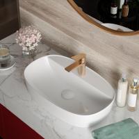 Умывальник RoxenBath Rio Max 570230