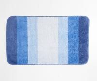 Коврик для ванной комнаты WasserKRAFT Lopau BM-1101