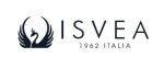 Isvea