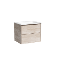 Тумба для раковины Sancos Marmi 2.0 MR2.060EG