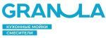 Granula