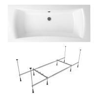 Комплект 2 в 1 Lavinia Boho Evan S1-37110170