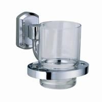 Подстаканник WasserKRAFT Oder K-3028