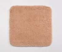 Коврик для ванной комнаты WasserKRAFT Kammel BM-8343 Caramel Cream