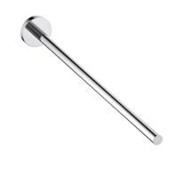 Полотенцедержатель TIMO Saona 13052/00, хром