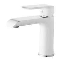 Смеситель для раковины IDDIS Calipso CALSB00i01