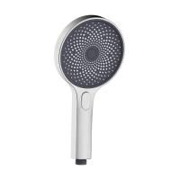 Лейка для душа IDDIS SpaHome хром SPA3F0Ci18